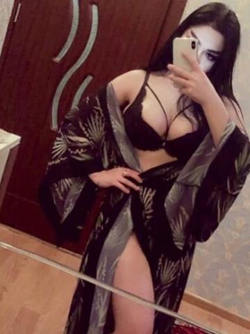 Анкета проститутки Елена, Шагонар, 23 года, №325743